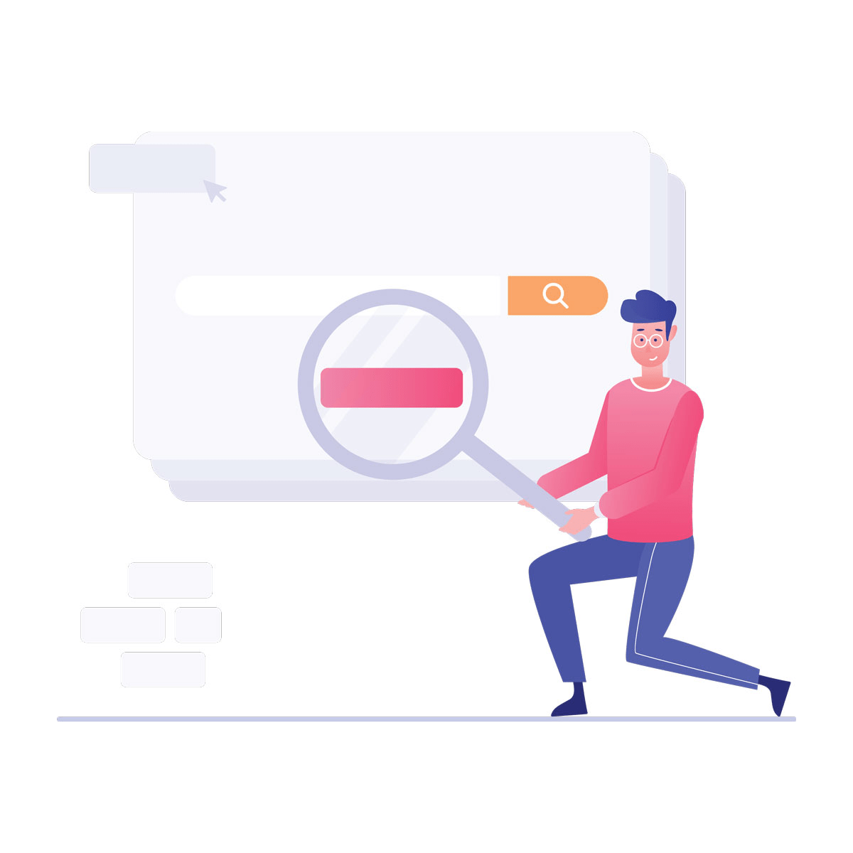 ANJALI HERBAL BEAUTY PARLOUR  karamana